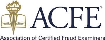 ПАРТНЕРА АО «BARRISTERS» ШЕВЧУКА ОЛЕКСІЯ ПРИЙНЯЛИ ДО ASSOCIATION OF CERTIFIED FRAUD EXAMINERS