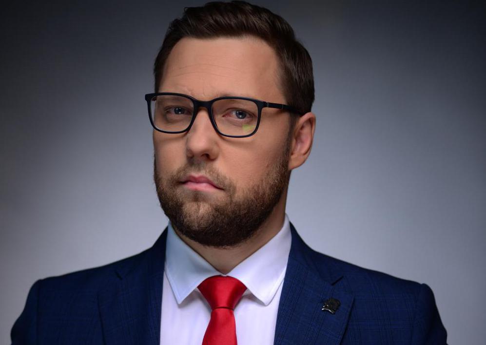 ЗАЯВА ГОЛОВИ АО BARRISTERS ОЛЕКСІЯ ШЕВЧУКА ЩОДО НЕЗАКОННОГО ВТРУЧАННЯ В ПРОФЕСІЙНУ ДІЯЛЬНІСТЬ АДВОКАТІВ ОБ’ЄДНАННЯ