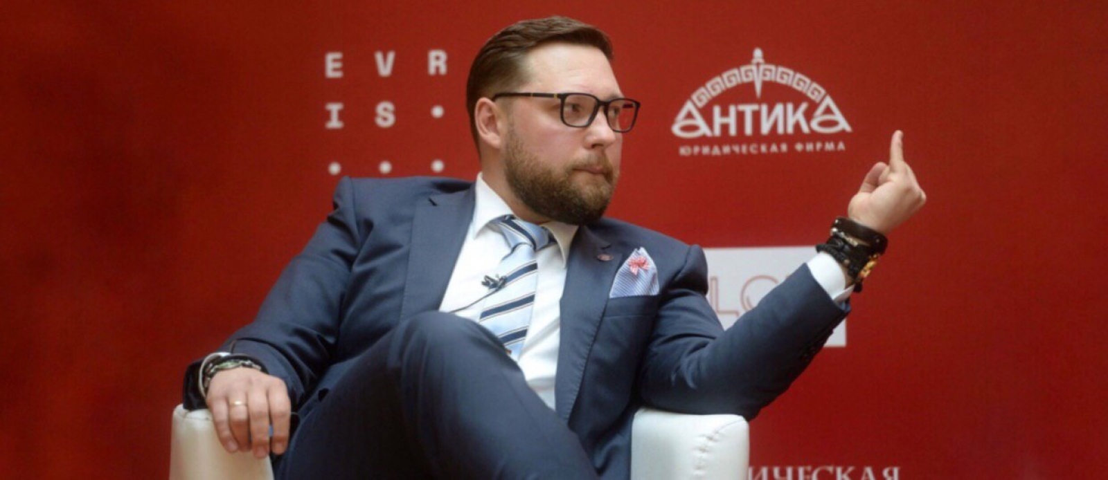 Адвокат: необхідність публічності чи PR?