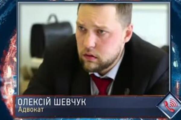 “Не Труба, а порожній барабан”: ДБР розкритикували через убивство копами дитини (+відео)