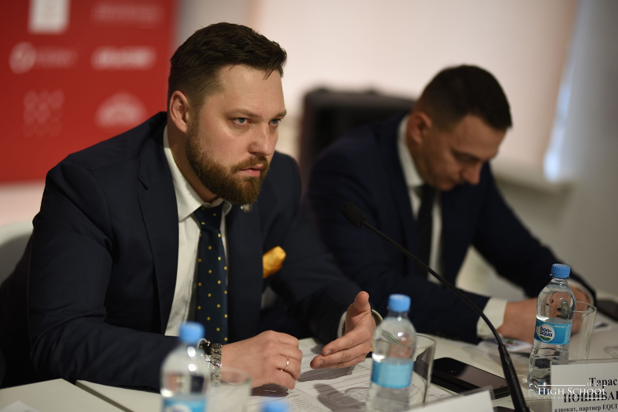 У ЗАКОНОДАТЕЛЕЙ НЕТ КОМПЛЕКСНОГО ВИДЕНИЯ РЕФОРМИРОВАНИЯ УГОЛОВНОЙ ЮСТИЦИИ, ВСЕ СВОДИТСЯ К КАДРОВОЙ ПЕРЕЗАГРУЗКЕ — МЕССЕДЖ УЧАСТНИКОВ LHS DISCUSSION HUB