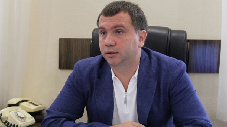 “Я владею информацией, как Шабунин брал деньги у Сытника”. Адвокат Шевчук назвал детективов НАБУ хунвэйбинами в деле судьи Вовка