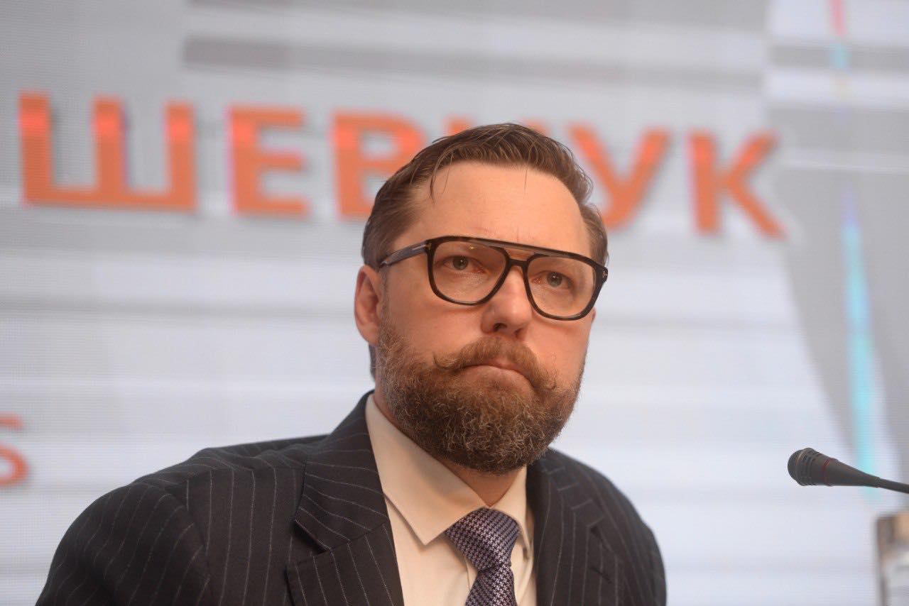 Лобізм як інструмент відновлення України: чому зараз саме час (Ч.2)