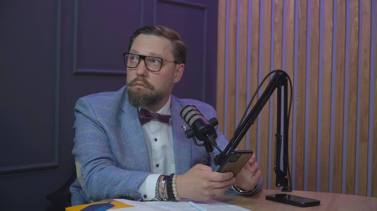 Від Реєстру збитків до Комісії з претензій: який механізм готує міжнародна спільнота для відшкодувань за агресію РФ