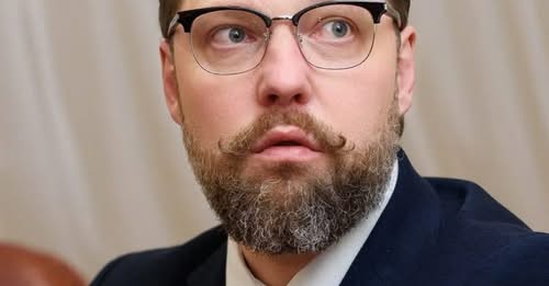 «Поки ви воюєте з “антикорупційною істерією”, країна ризикує втратити освіту й майбутнє» — голова НАЛУ Олексій Шевчук