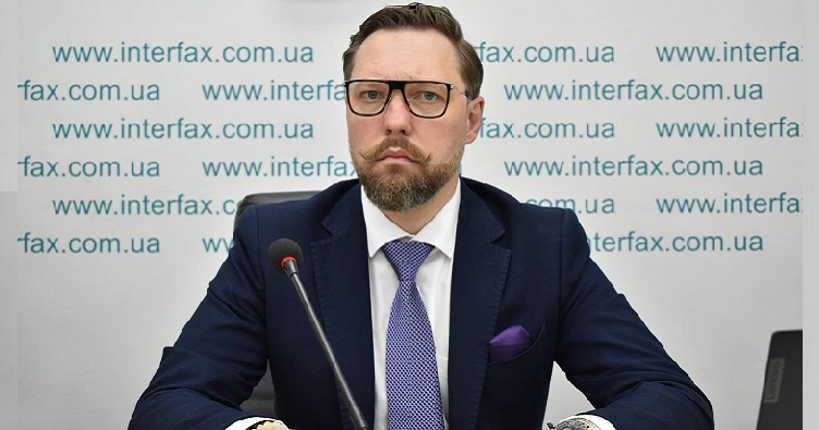 Реформу Президента зірвано: формування ВРП не відбудеться через зупинку етичної ради